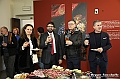 VBS_8089 - La canestra di Caravaggio